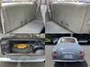 NISSAN FIGARO