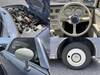 NISSAN FIGARO