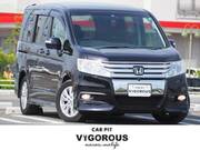 2010 HONDA OTHER