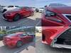 LEXUS RC
