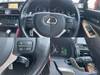 LEXUS RC