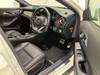 MERCEDES BENZ GLA-CLASS