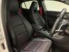MERCEDES BENZ GLA-CLASS