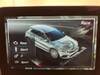 MERCEDES BENZ GLA-CLASS
