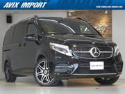 2020 MERCEDES BENZ OTHER