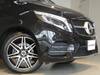 MERCEDES BENZ OTHER