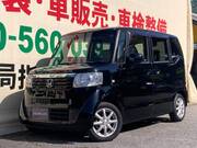 2012 HONDA OTHER
