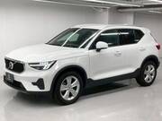 2023 VOLVO OTHER