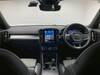 VOLVO OTHER
