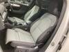 VOLVO OTHER