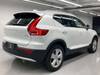 VOLVO OTHER