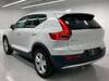 VOLVO OTHER