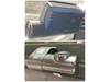 VOLVO OTHER