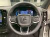 VOLVO OTHER