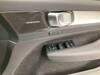 VOLVO OTHER