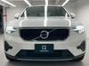 VOLVO OTHER