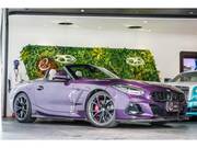2023 BMW Z4