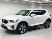 2024 VOLVO OTHER