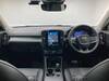 VOLVO OTHER