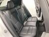 VOLVO OTHER