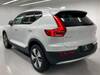 VOLVO OTHER