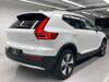 VOLVO OTHER
