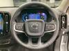 VOLVO OTHER