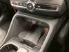 VOLVO OTHER