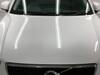 VOLVO OTHER