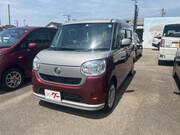 2018 DAIHATSU OTHER
