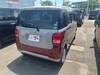 DAIHATSU OTHER