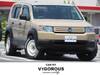 HONDA CROSS ROAD