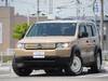 HONDA CROSS ROAD
