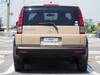HONDA CROSS ROAD