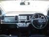 HONDA CROSS ROAD