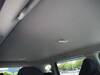 HONDA CROSS ROAD