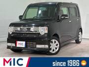 2014 TOYOTA PIXIS SPACE
