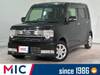 TOYOTA PIXIS SPACE