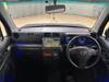 TOYOTA PIXIS SPACE