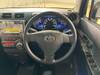TOYOTA PIXIS SPACE