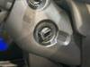 TOYOTA PIXIS SPACE