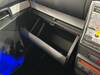 TOYOTA PIXIS SPACE