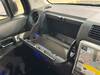 TOYOTA PIXIS SPACE