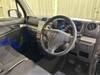 TOYOTA PIXIS SPACE