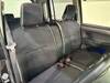 TOYOTA PIXIS SPACE