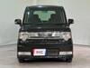 TOYOTA PIXIS SPACE