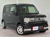 TOYOTA PIXIS SPACE