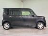 TOYOTA PIXIS SPACE
