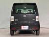 TOYOTA PIXIS SPACE