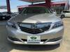 HONDA LEGEND